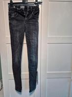 LTB jeans maat 170, Broek, LTB, Meisje, Ophalen of Verzenden