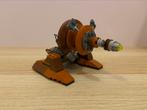 LEGO Star Wars - 9491 - Geonosian Cannon, Complete set, Gebruikt, Ophalen of Verzenden, Lego