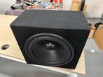 Polk 12 inch subwoofer top specs!, Ophalen, Zo goed als nieuw