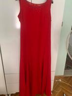 Abiye maat 46, Ophalen, Zo goed als nieuw, Overige typen