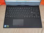 Lenovo Legion y530 15 inch i5 8th gen 16gb geheugen, Computers en Software, Windows Laptops, Ophalen of Verzenden, Zo goed als nieuw