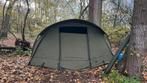 Aqua M3 Bivvy, Watersport en Boten, Ophalen, Gebruikt, Overige typen