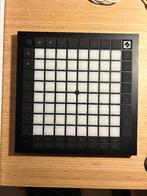 Launchpad Pro MK3, Muziek en Instrumenten, Midi-apparatuur, Ophalen of Verzenden, Gebruikt
