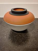 Slowcooker Royal VKB, Huis en Inrichting, Keuken | Potten en Pannen, Ophalen, Zo goed als nieuw, Overige materialen, Overige typen