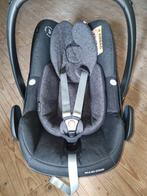Maxi cosi i size, Kinderen en Baby's, 0 t/m 10 kg, Autogordel of Isofix, Gebruikt, Ophalen of Verzenden