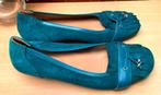 Hotter schoenen maat 42 [v], Kleding | Dames, Overige kleuren, Instappers, Nieuw, Ophalen of Verzenden