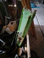 Haspelwagen Borden - Onderdelen Venrooi, Ophalen of Verzenden, Gebruikt