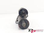 Startmotor van een Audi A4, Gebruikt, -, -, -