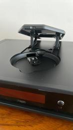 Rega Saturn, Ophalen of Verzenden, Zo goed als nieuw, Overige merken