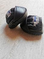 Boon FMSCH Hooded Curved Micromitts, Ophalen of Verzenden, Zo goed als nieuw, Overige