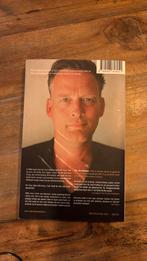 Erik Jan Harmens - Hallo, muur, Boeken, Ophalen of Verzenden, Zo goed als nieuw, Erik Jan Harmens