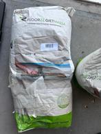 Egaline: Floorzz Gietmassa, Ophalen of Verzenden, Nieuw, Overige materialen, Minder dan 4 cm