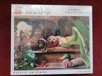 Puzzels van 1000 stukjes van King, R&B Quality, en Jumbo, Ophalen, 500 t/m 1500 stukjes, Nieuw
