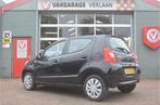 Suzuki Alto 1.0 Comfort VVT ..1e eigenaar!..airco..., Auto's, Suzuki, Voorwielaandrijving, Euro 5, Gebruikt, 200 kg