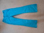 Brunotti skibroek maat S, Ophalen, Zo goed als nieuw, Jongen of Meisje, Broek