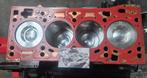 Volkswagen Transporter T6 motor 2.0 TDI CXE, Ophalen, Gereviseerd, Volkswagen