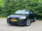 Audi A1 Sportback 30 TFSI Advanced epic | DSG | Virtual | Le, Auto's, 116 pk, Parkeersensor, Bedrijf, 1100 kg