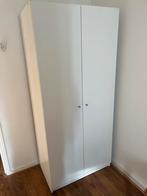 1 of 2 kasten te koop, Huis en Inrichting, Kasten | Kledingkasten, Ophalen, 50 tot 100 cm, Zo goed als nieuw, 150 tot 200 cm