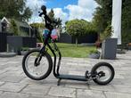 Yedoo Wzoom Step - Kickbike, Fietsen en Brommers, Steps, Ophalen, Gebruikt, Kickbike