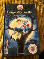 Dolfje Weerwolfje - Paul van Loon, Ophalen of Verzenden, Gelezen, Paul van Loon, Sprookjes