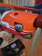 Graubner taxi 2, 1:72 tot 1:144, Gebruikt, Vliegtuig, Ophalen