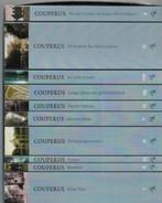 Louis Couperus Grootste Werken (10 Delen), Boeken, Ophalen of Verzenden, Zo goed als nieuw, Nederland