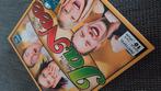 Ja Nee spel Party editie, Ophalen of Verzenden