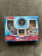 Zeldzame Mega Lucario collection (2014), Ophalen of Verzenden, Nieuw