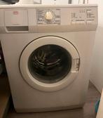 AEG Lavamat, Witgoed en Apparatuur, Wasmachines, Ophalen, Gebruikt, 1200 tot 1600 toeren, 85 tot 90 cm