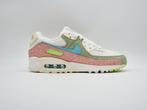 Nike air max 90 special edition - easter leopard - size 40, Overige kleuren, Nike, Nieuw, Ophalen of Verzenden
