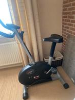 Hometrainer, Ophalen of Verzenden, Gebruikt, Hometrainer