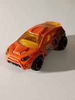 Hot Wheels Toyota RSC - Nieuwstaat, Ophalen of Verzenden