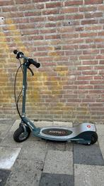 Electrische step, Ophalen, Zo goed als nieuw, Elektrische step (E-scooter)