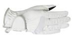Mountain Horse Alexis Tech Handschoenen wit, maat S, Ophalen of Verzenden, Nieuw, Dames, Overige typen
