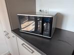 Samsung MS23K3513AS, Witgoed en Apparatuur, Magnetrons, Ophalen of Verzenden