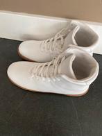 Splinternieuwe witte sneakers maat 37 Zara, Kinderen en Baby's, Kinderkleding | Schoenen en Sokken, Verzenden, Jongen of Meisje