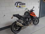 KTM 1290 SUPER DUKE R (bj 2019), 2 cilinders, Bedrijf, 1301 cc, Meer dan 35 kW