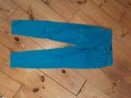 jeans maat 40 42, Ophalen of Verzenden, Zo goed als nieuw, Blauw, W30 - W32 (confectie 38/40)