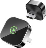 Android Auto Draadloze Dongle, Ophalen of Verzenden, Nieuw