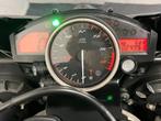 Yamaha YZF R6 (bj 2012), 4 cilinders, Motorrijbewijs A, Bedrijf, Onbekend