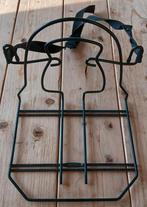 Steco Monkey Draagrek - Fietsaccessoire, Fietsen en Brommers, Fietsaccessoires | Bagagedragers, Ophalen of Verzenden, Gebruikt