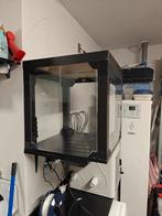 IKEA Lack Printer Enclosure - Ender 3 / Prusa MK3 / 4, Computers en Software, 3D Printers, Ophalen, Gebruikt, IKEA