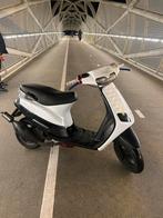 Zip type 3 70cc a1 keurbaar, Ophalen of Verzenden, Zo goed als nieuw, Tweetakt, Piaggio