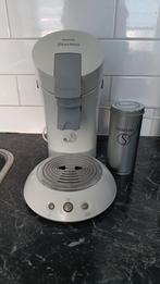 Philips Senseo HD7810, Ophalen of Verzenden, Gebruikt
