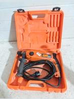 Spit professional boorhamer & boormachine, Ophalen of Verzenden, Spit, N.v.t, N.v.t