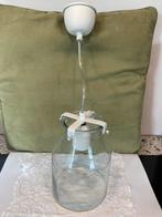 Hanglamp Pomax (110823), Ophalen of Verzenden, Zo goed als nieuw, Minder dan 50 cm