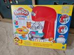 Play doh keukenmachine, Ophalen of Verzenden, Nieuw, Jongen of Meisje