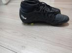 Voetbal schoenen Nike maat 40,5, Ophalen of Verzenden, Gebruikt, Schoenen