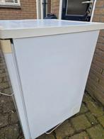 Bosch Exclusiv Vrieskist - Gebruikt, Vrieskist, Gebruikt, Ophalen, 85 tot 120 cm