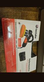 Polijst apparaat, Ophalen of Verzenden